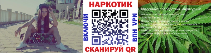 Где купить наркоту Ветлуга Конопля  Псилоцибиновые грибы  ГАШИШ  АМФЕТАМИН 
