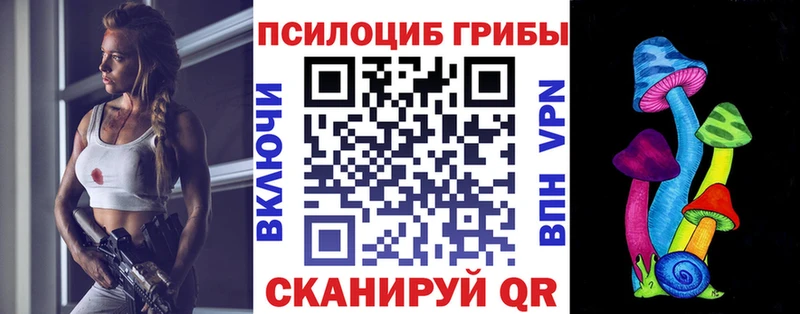 Галлюциногенные грибы ЛСД  Ветлуга 